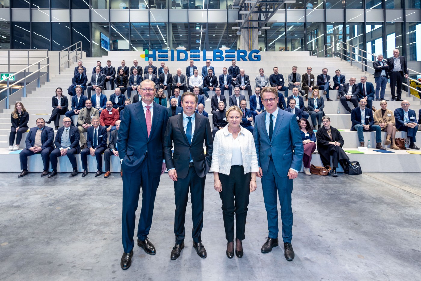 20260204_01_Wirtschaft_im_Dialog