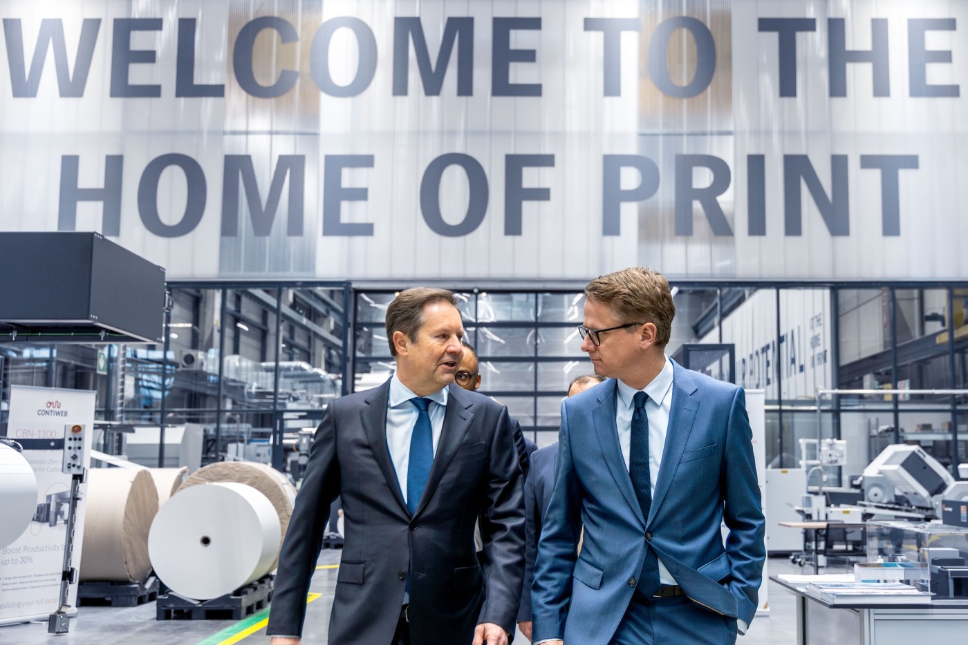 20260204_04_Wirtschaft_im_Dialog