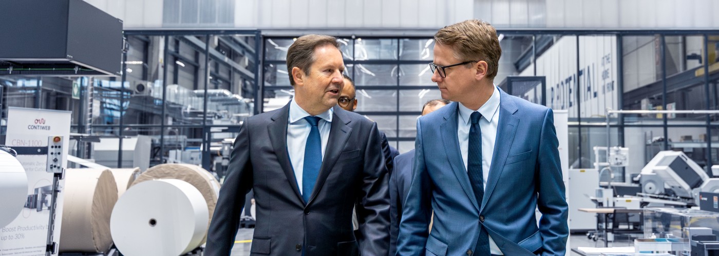 20260204_04_Wirtschaft_im_Dialog