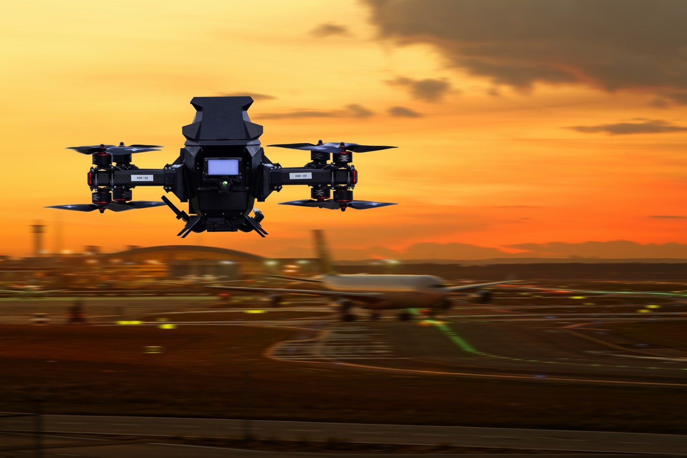 20260318-01_Iron_Drone_ONBERG