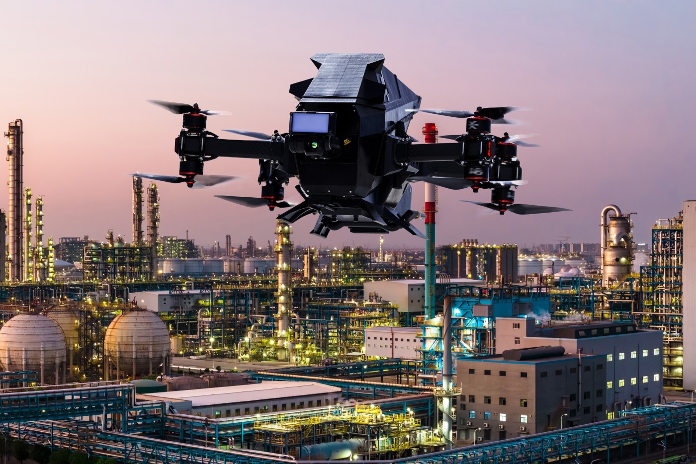 20260318-02_Iron_Drone_ONBERG