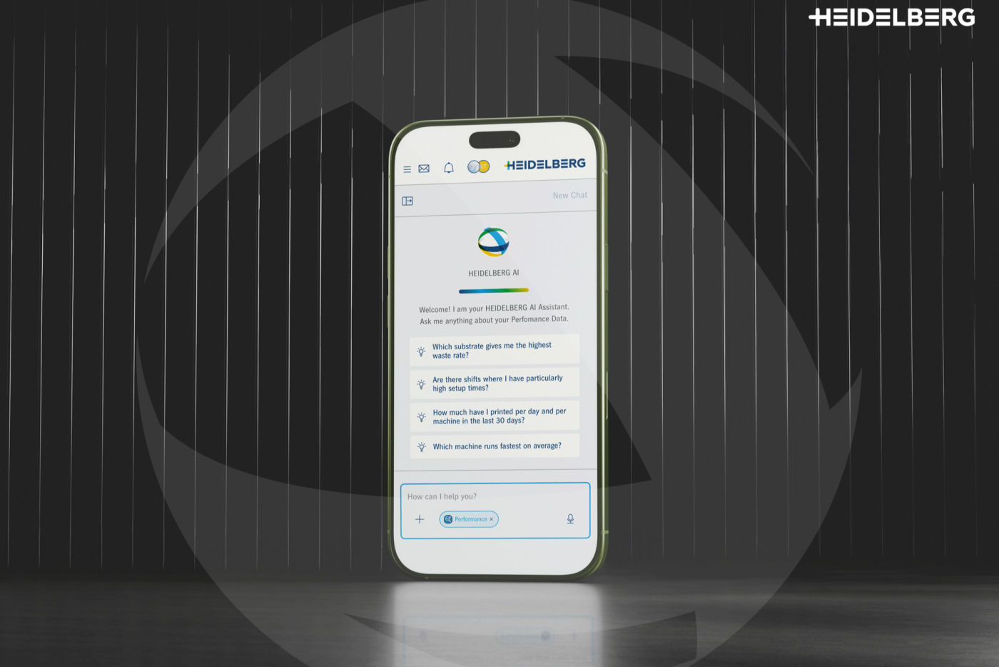 20260615_HEIDELBERG_AI_Performance_Chat_Startscreen_2