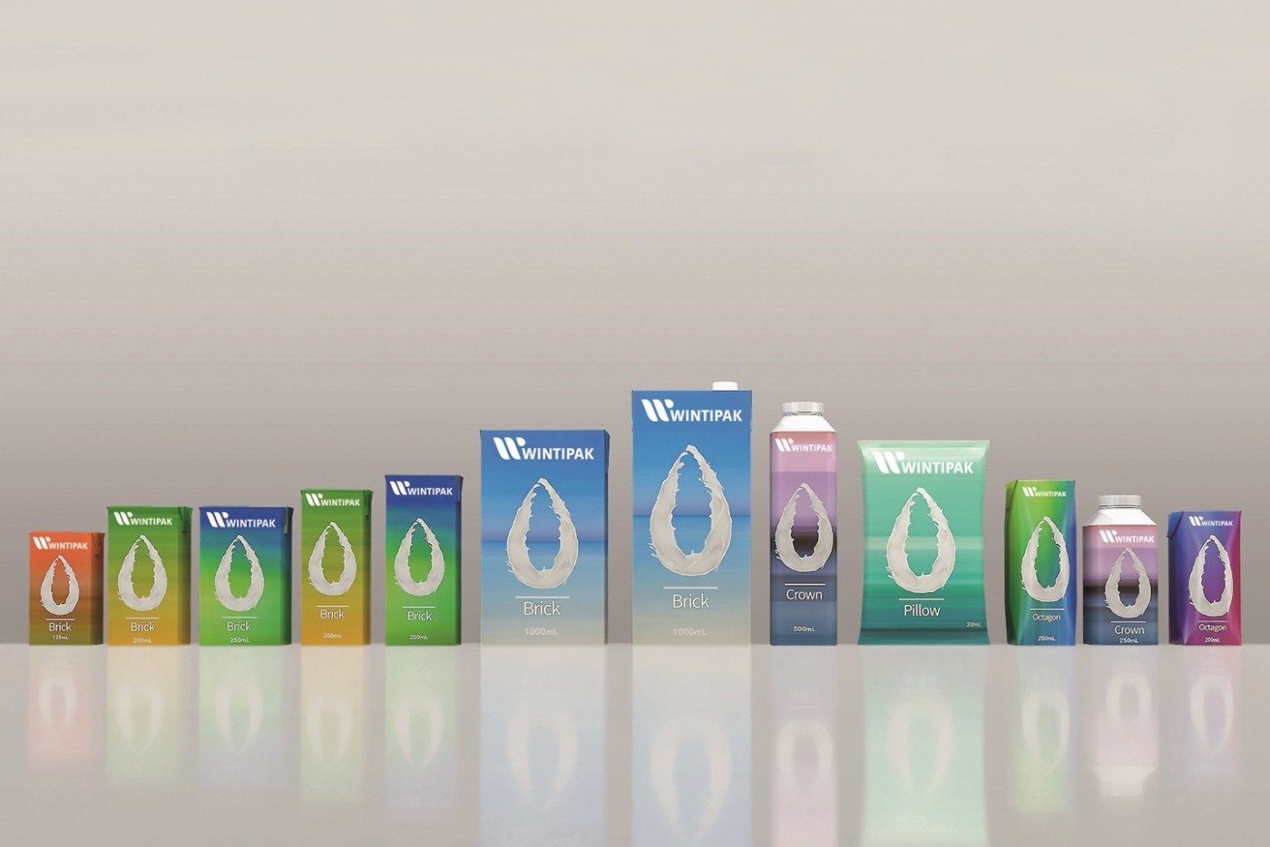 20260702-Wintipak-Packaging-Portfolio
