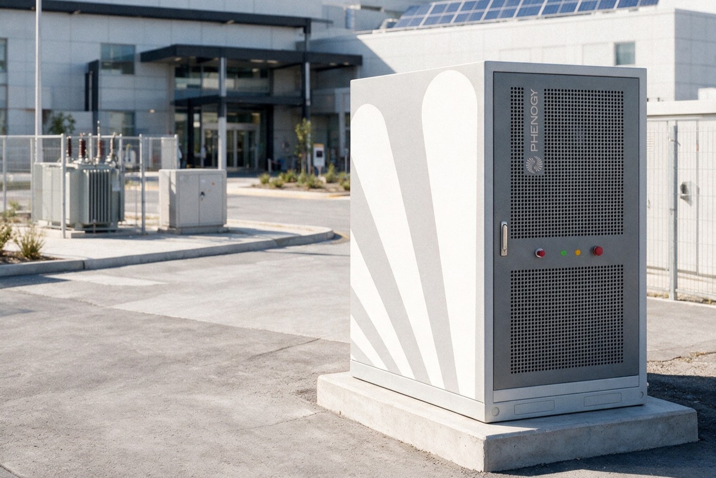 20260819_03_Batterie-Energiespeichersystem_BESS_Cabinet
