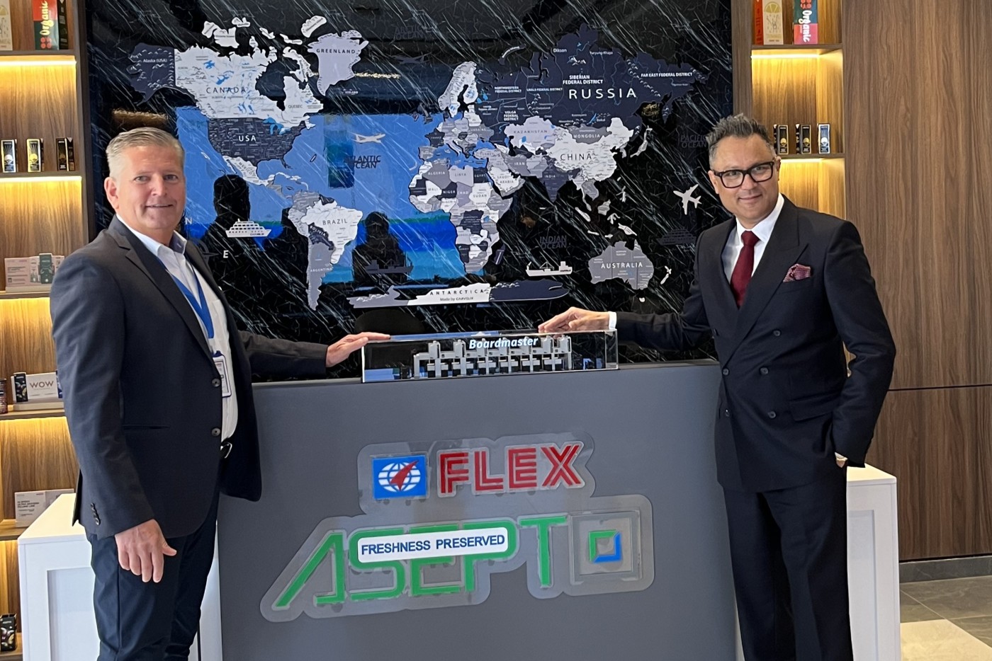 20261027-Asepto-3