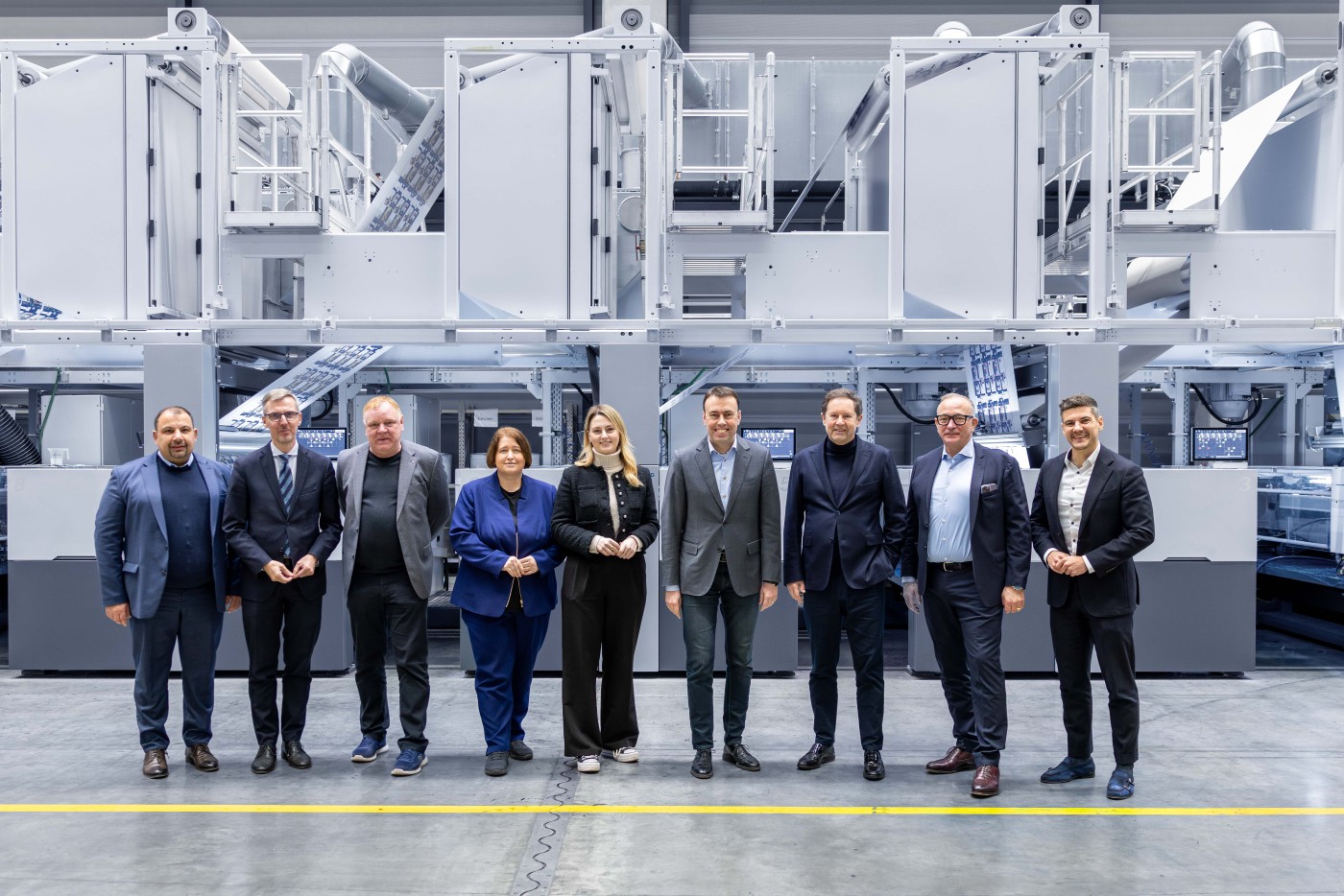 Besuch_Schmid_Gruppenbild