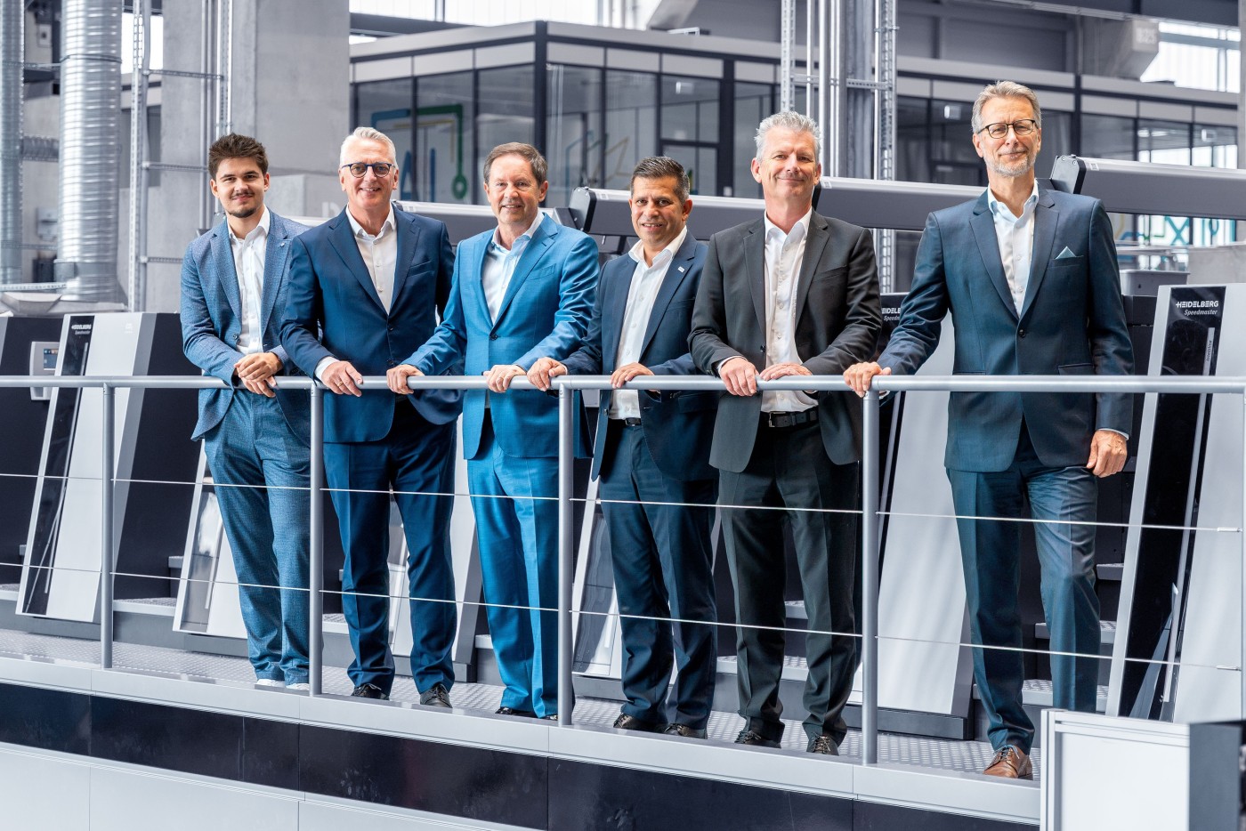 HEIDELBERG_Pfenning_Gruppe_1