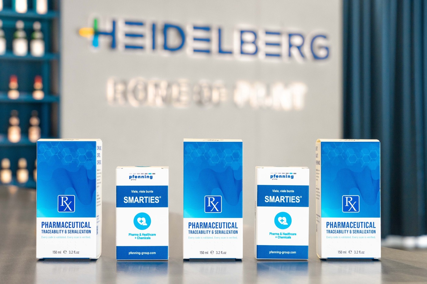 HEIDELBERG_Pfenning_Gruppe_2