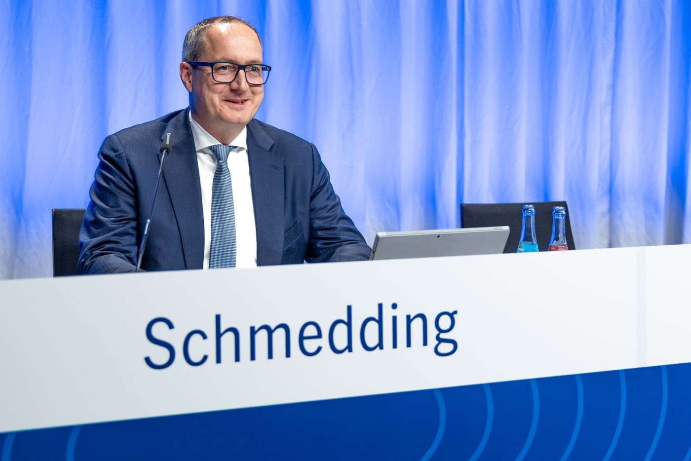 Hauptversammlung_23.07.2026_Dr._Schmedding_16x9_03