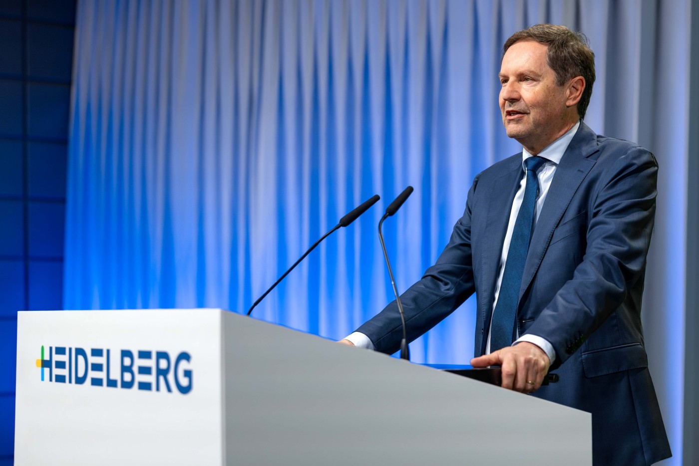 Hauptversammlung_23.07.2026_Herr_Otto_01