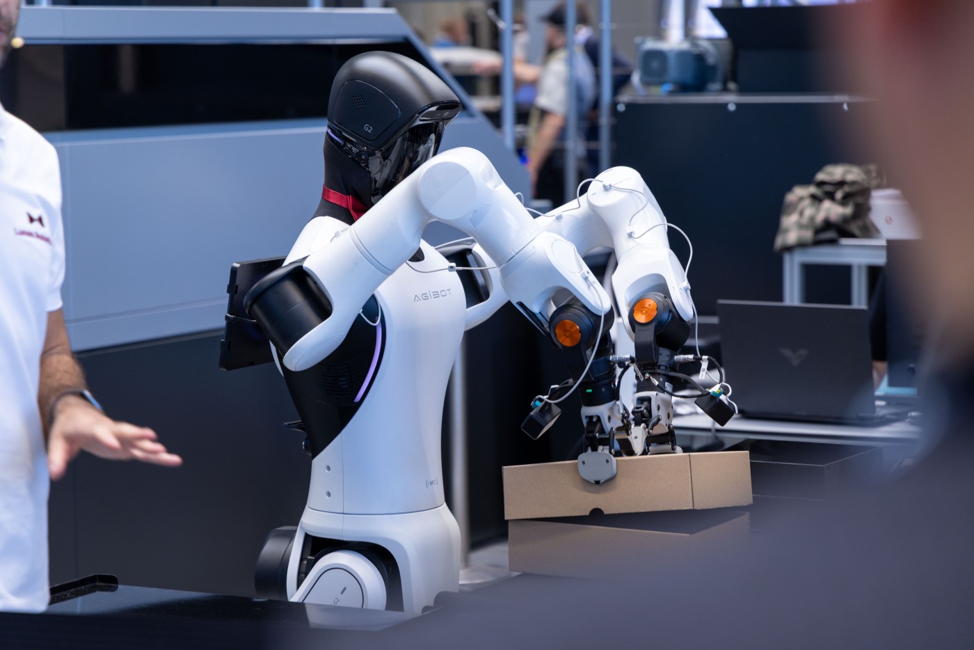 SHIFT_2026_Robotic_3