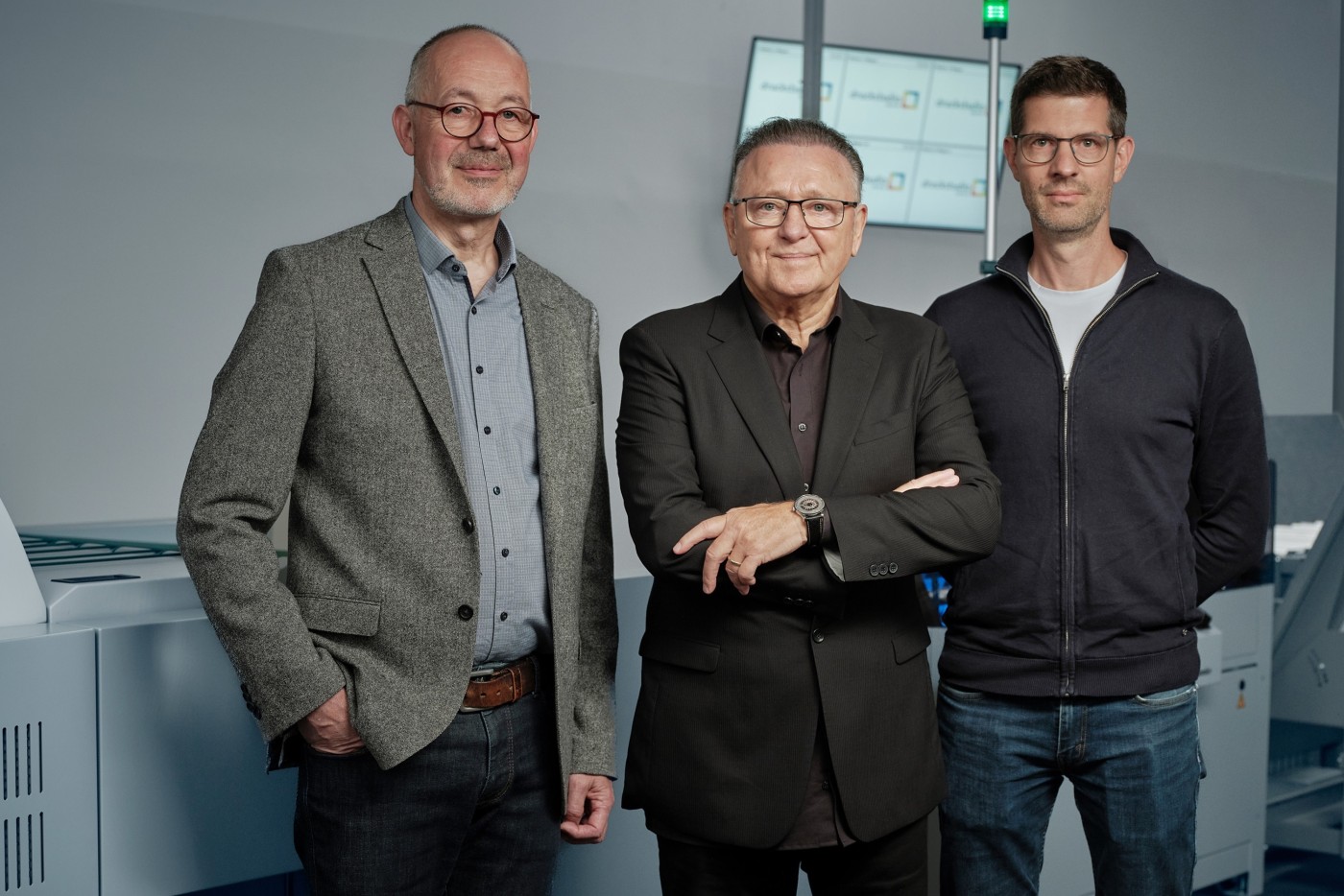 20251028_Druckstudio_Duesseldorf