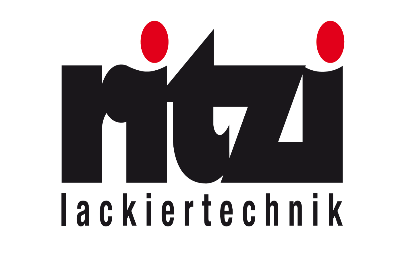 Bild_5_Logo_Ritzi