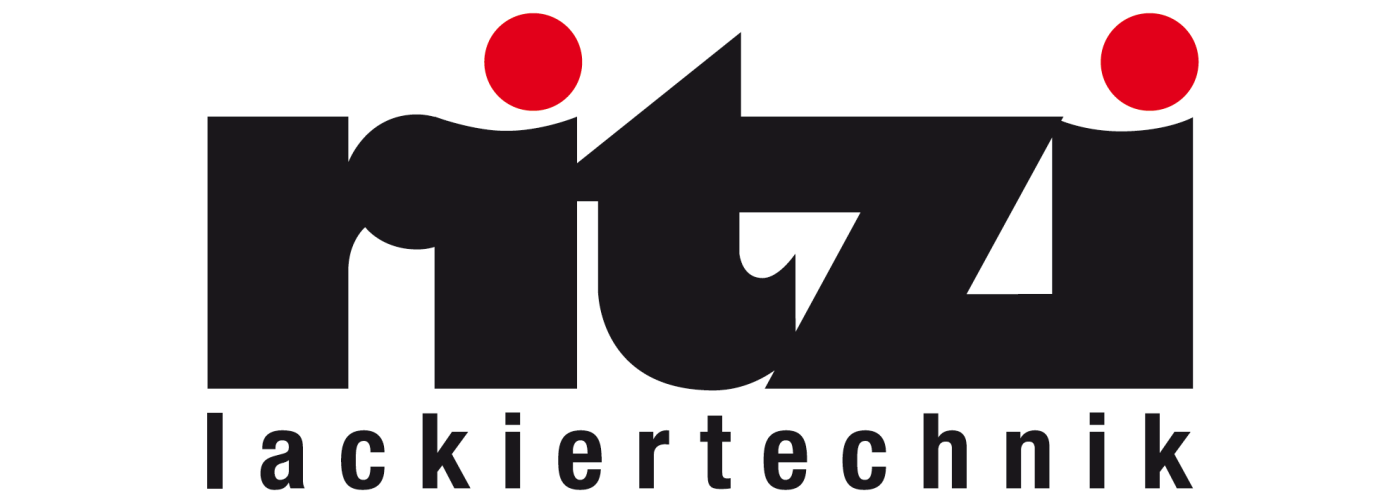 Bild_5_Logo_Ritzi