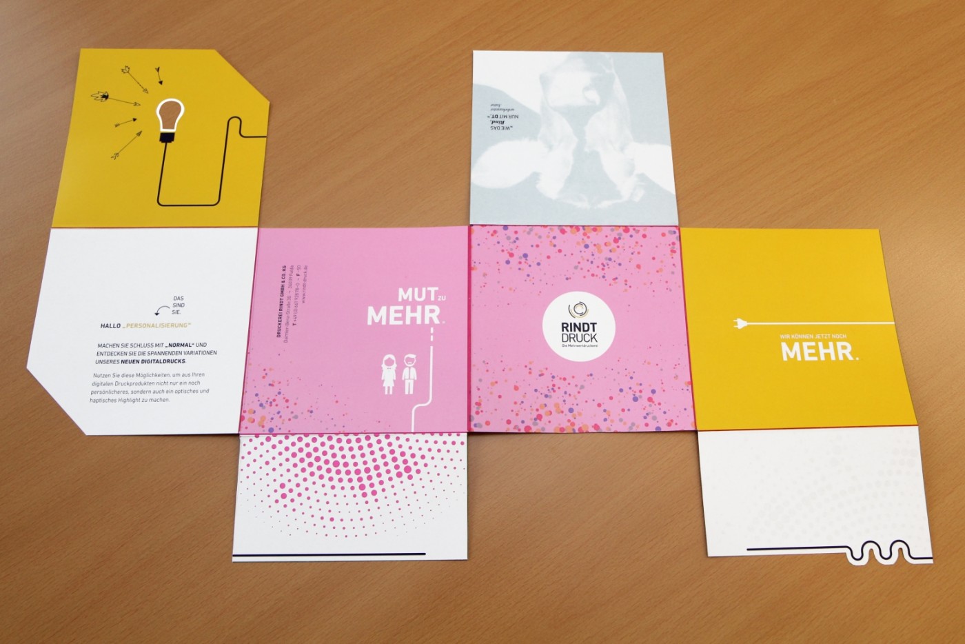 20190115_2_Mailing_Printshop_Rindt