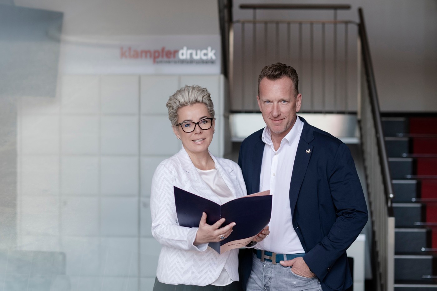 20260924_Daniela_und_Robert_Klampfer