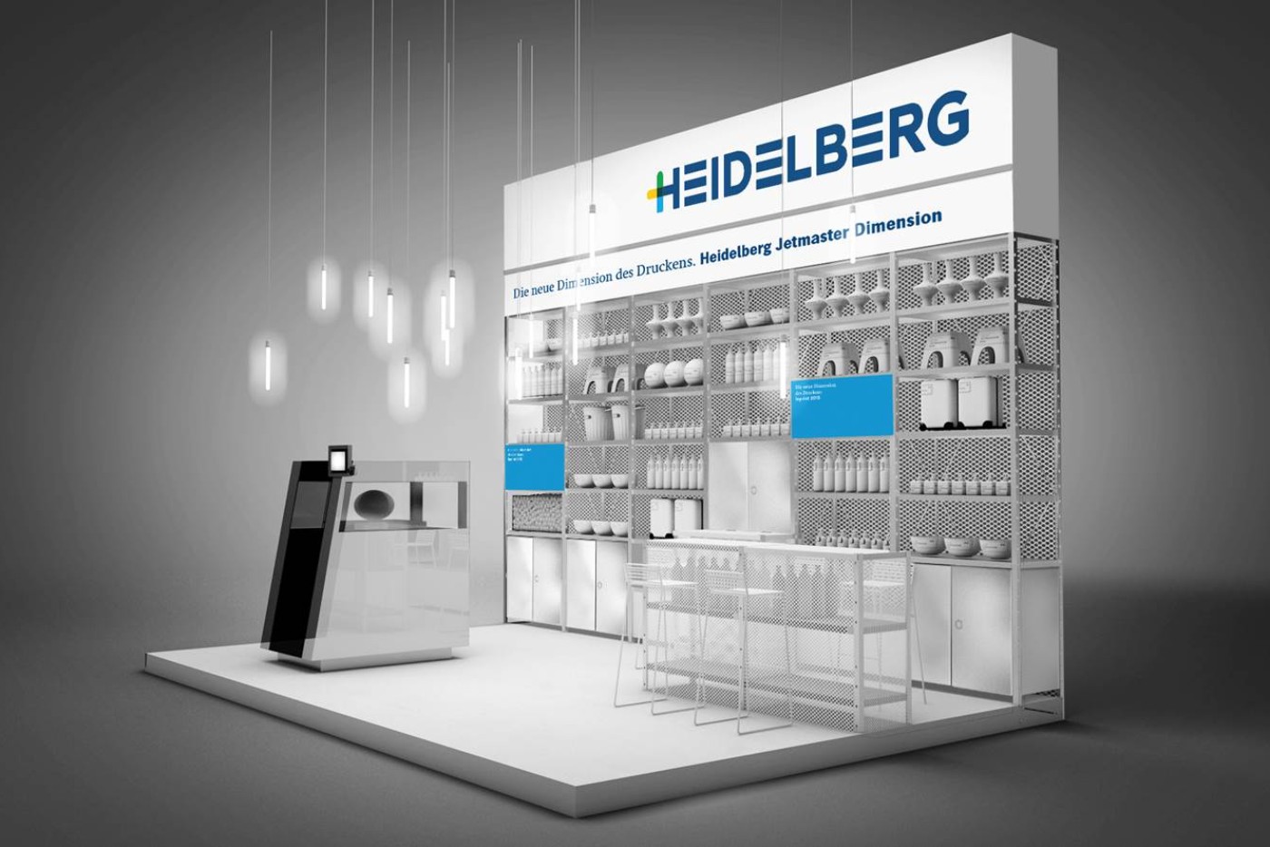 Inprint_2015_Heidelberg_Booth