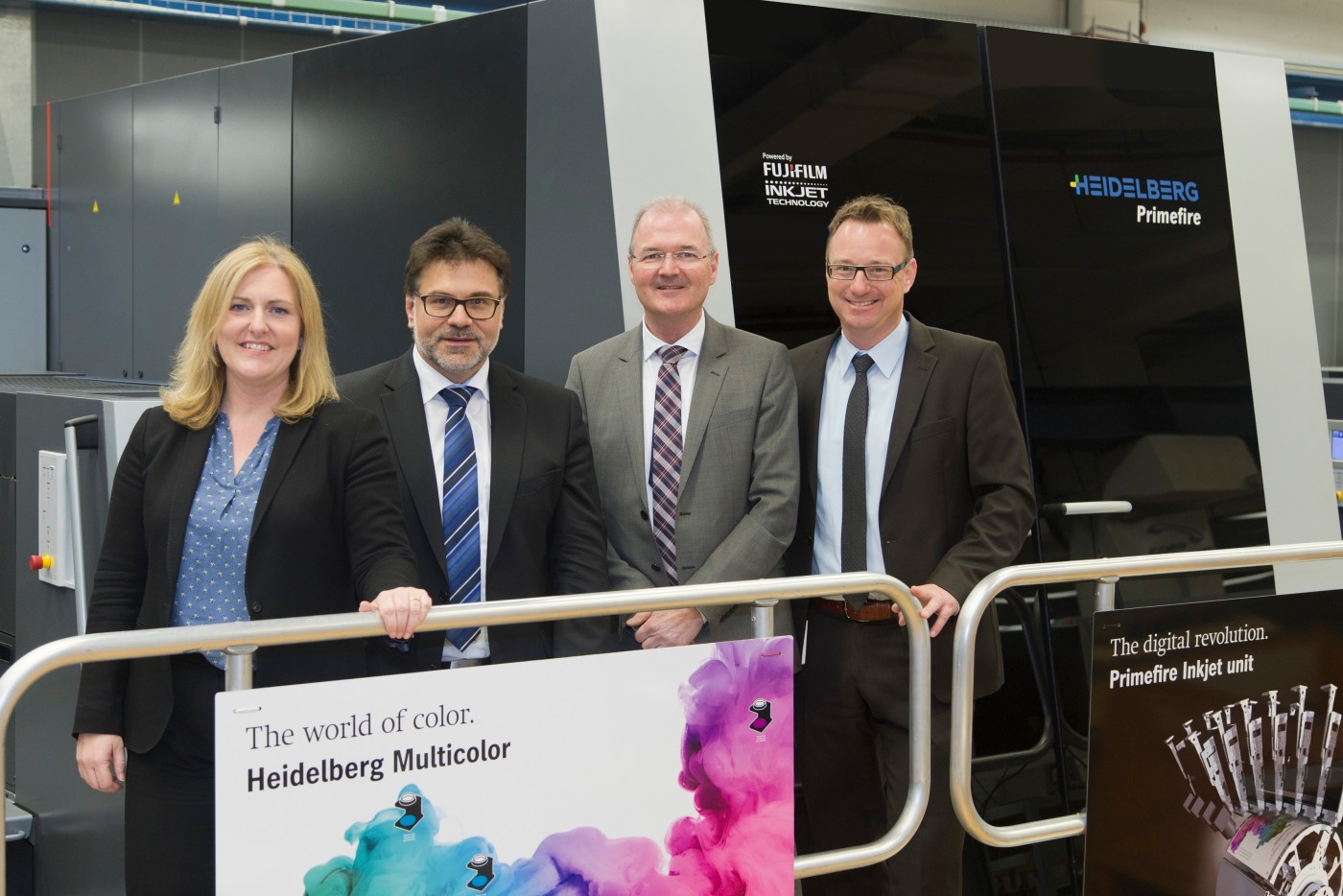 170410_1_Primefire_106_colordruck_Baiersbronn