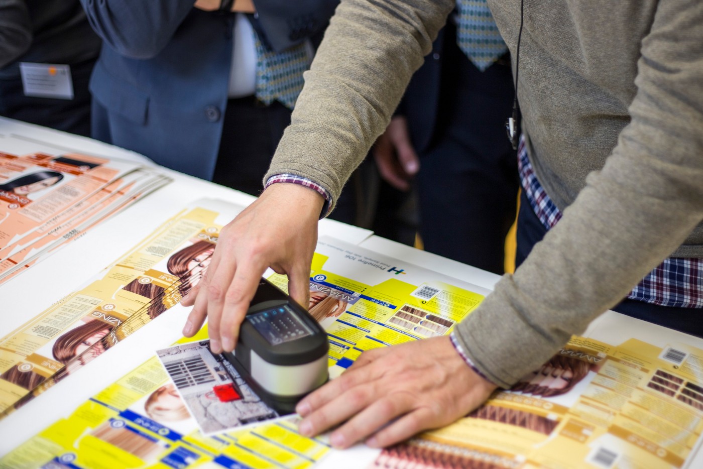 170410_3_Primefire_106_colordruck_Baiersbronn