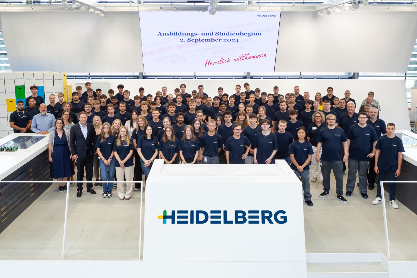 20240902_Ausbildungsstart_Wiesloch-Walldorf