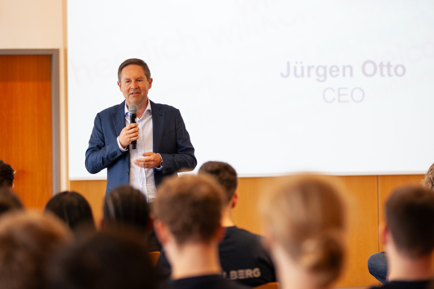 20250901_JO_CEO_Ausbildungsstart