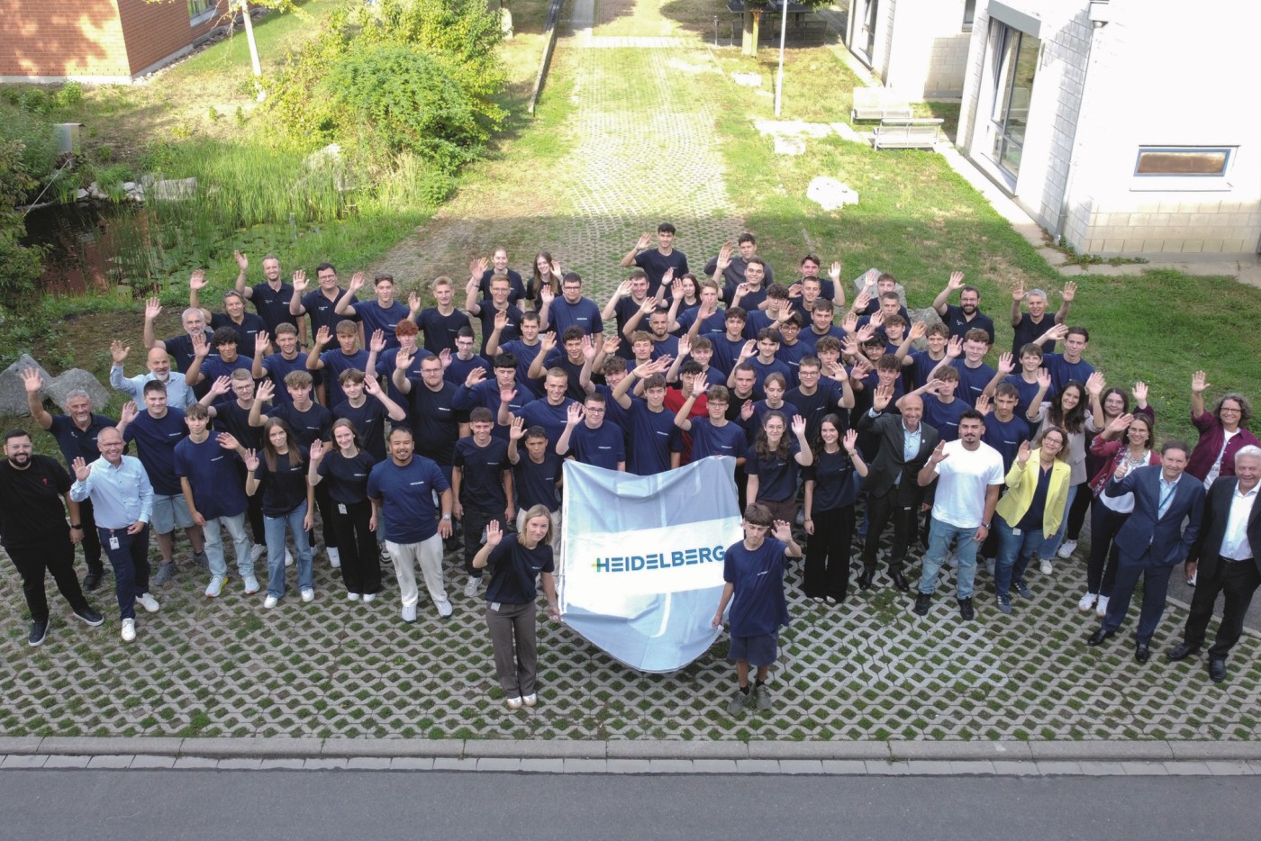 20260901_Ausbildungsstart_2026