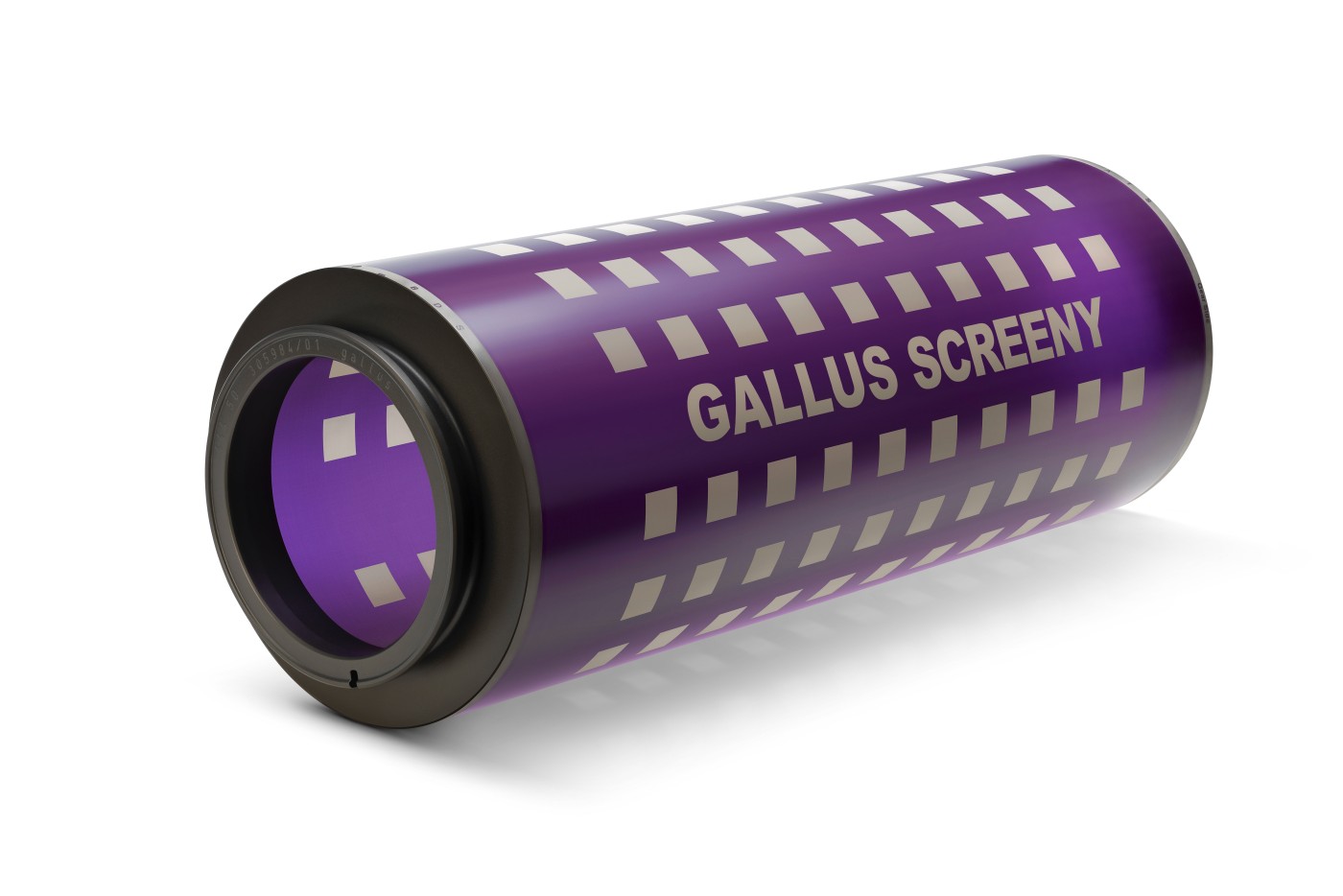 Gallus_Screeny_Image_Druckzylinder_print