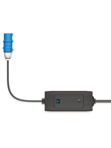 Amperfied Charger compact.lite