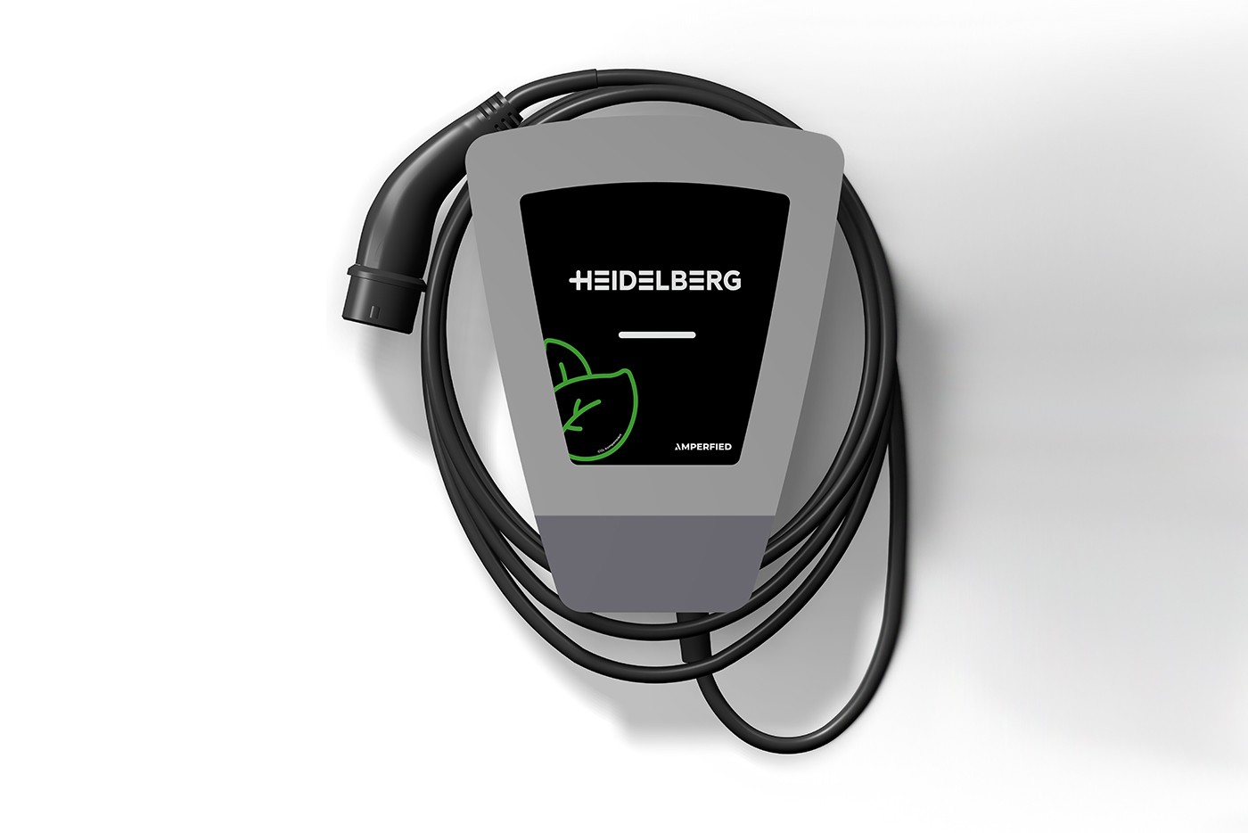 01_Heidelberg-Wallbox-Energy-Control-climate_frontal