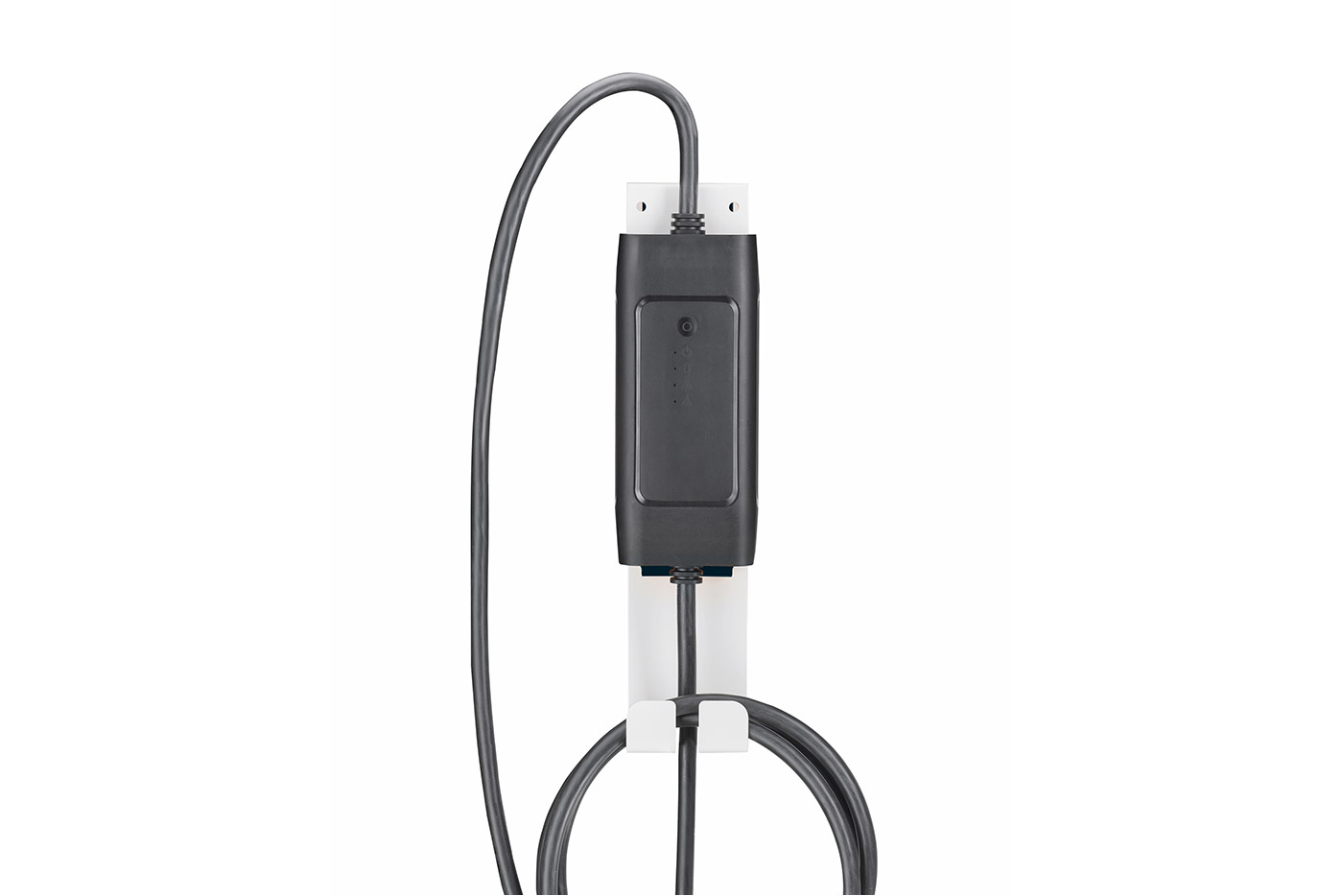 Webasto adds two new Wallboxes to EV charging portfolio