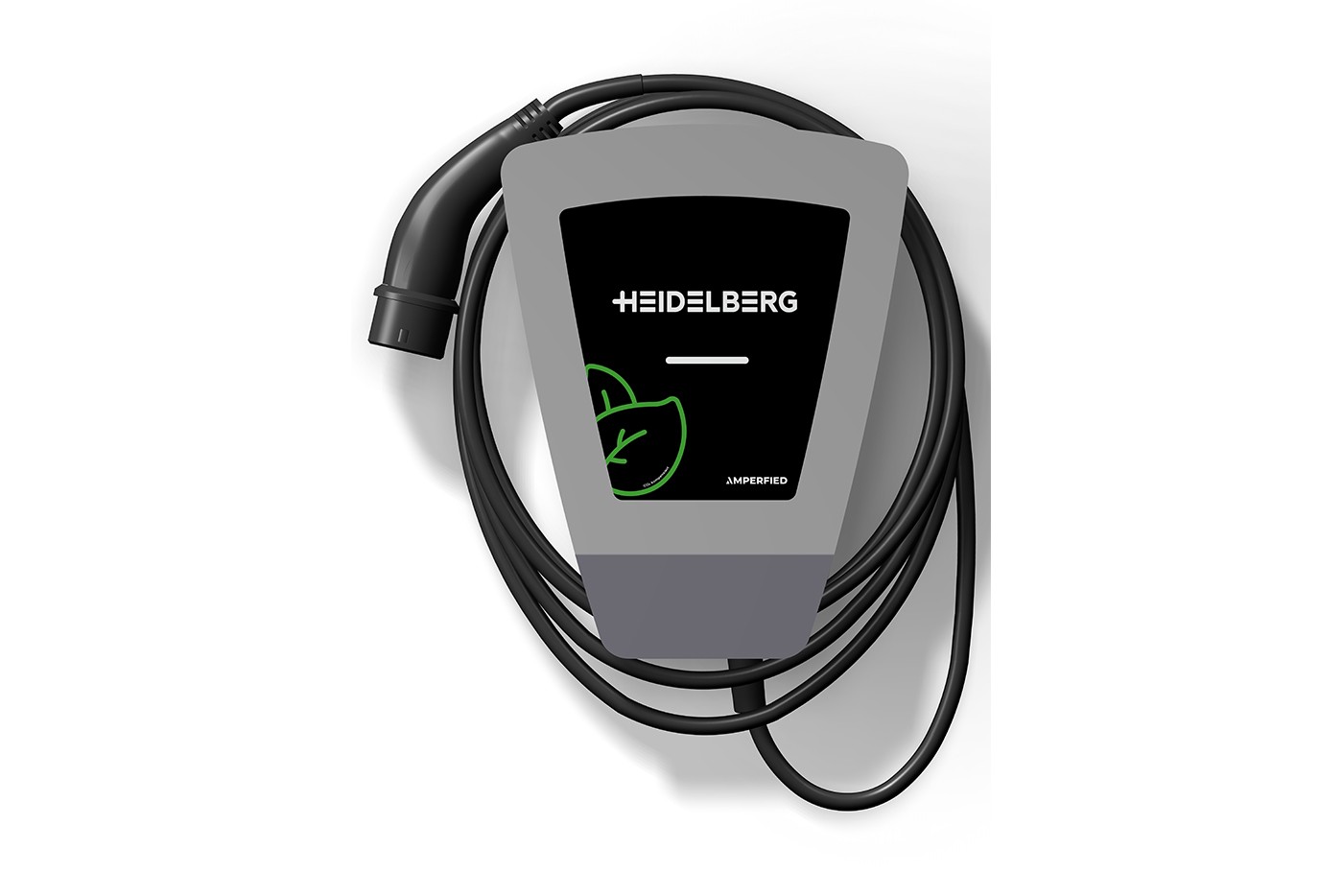 02_Heidelberg-Wallbox-Energy-Control-climate_frontal_1