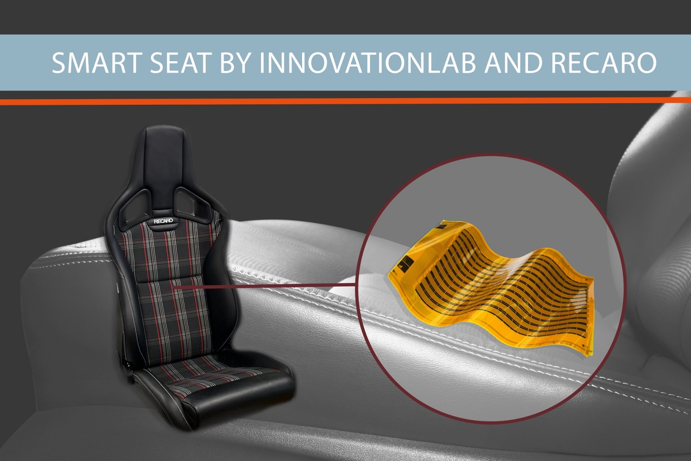 20220217_smart_seat_by_innovationlab_and_recaro