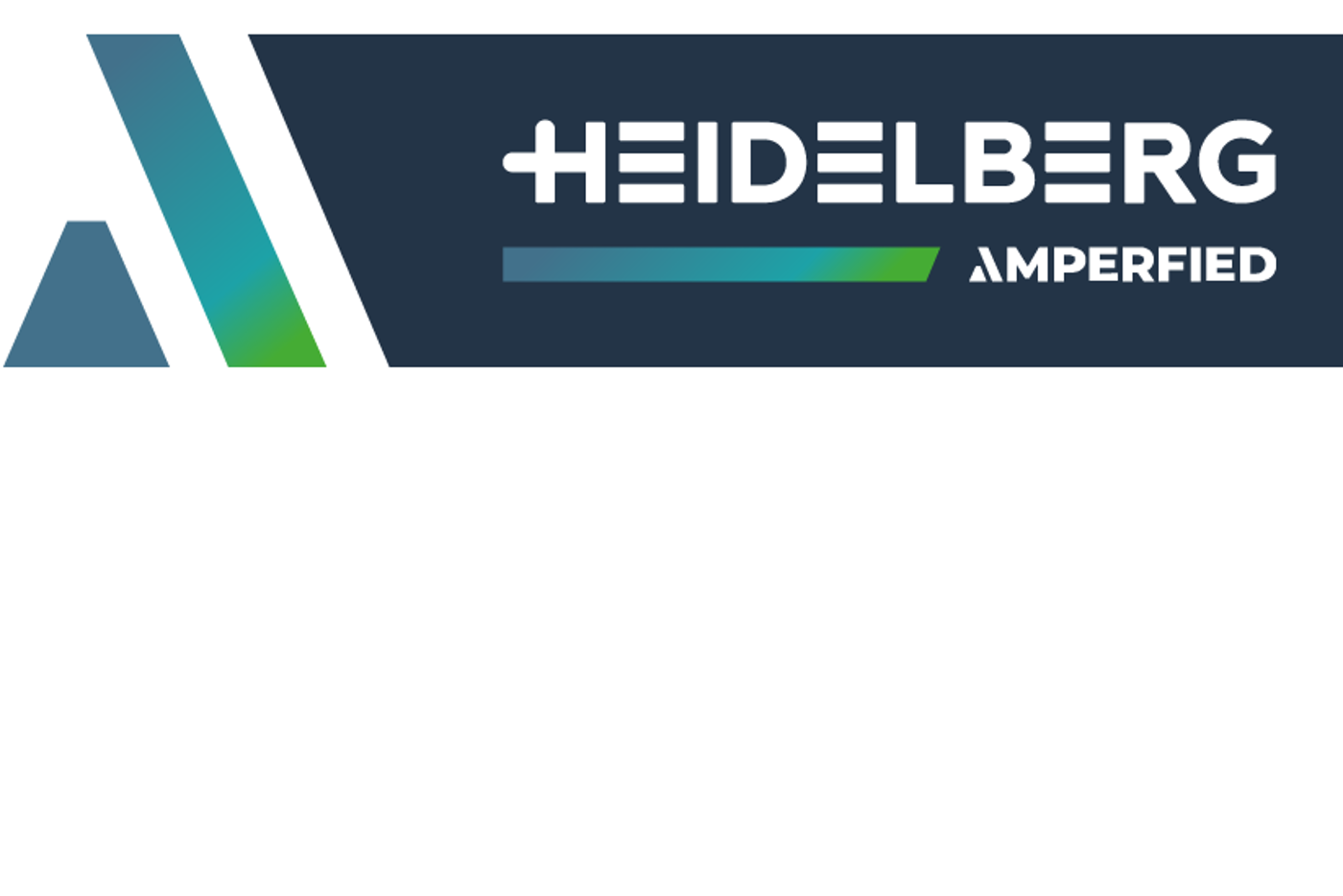 HEIDELBERG_AMPERFIED_Logo