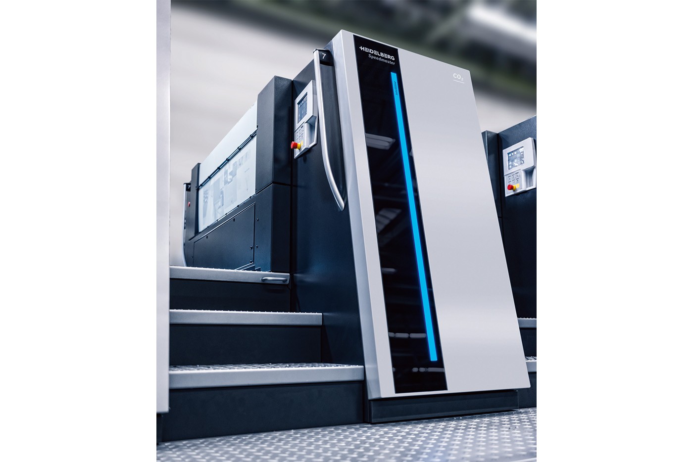 02_HEIDELBERG_XL_106_New_Generation