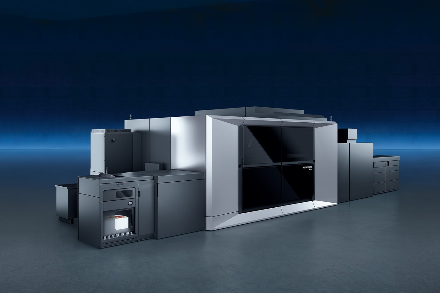 03_heidelberg_jetfire_50