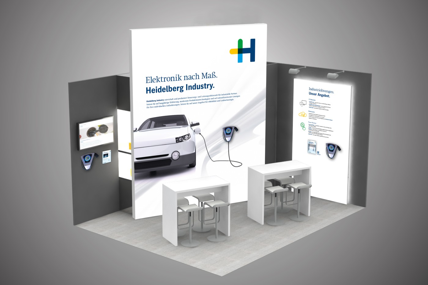 171004_02_Heidelberg_EVS_Messestand