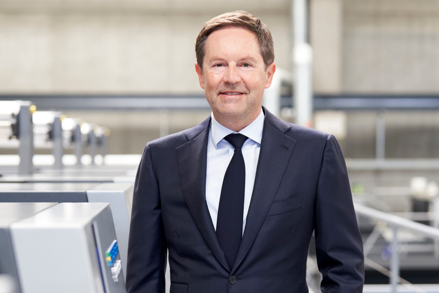 04_Jurgen_Otto