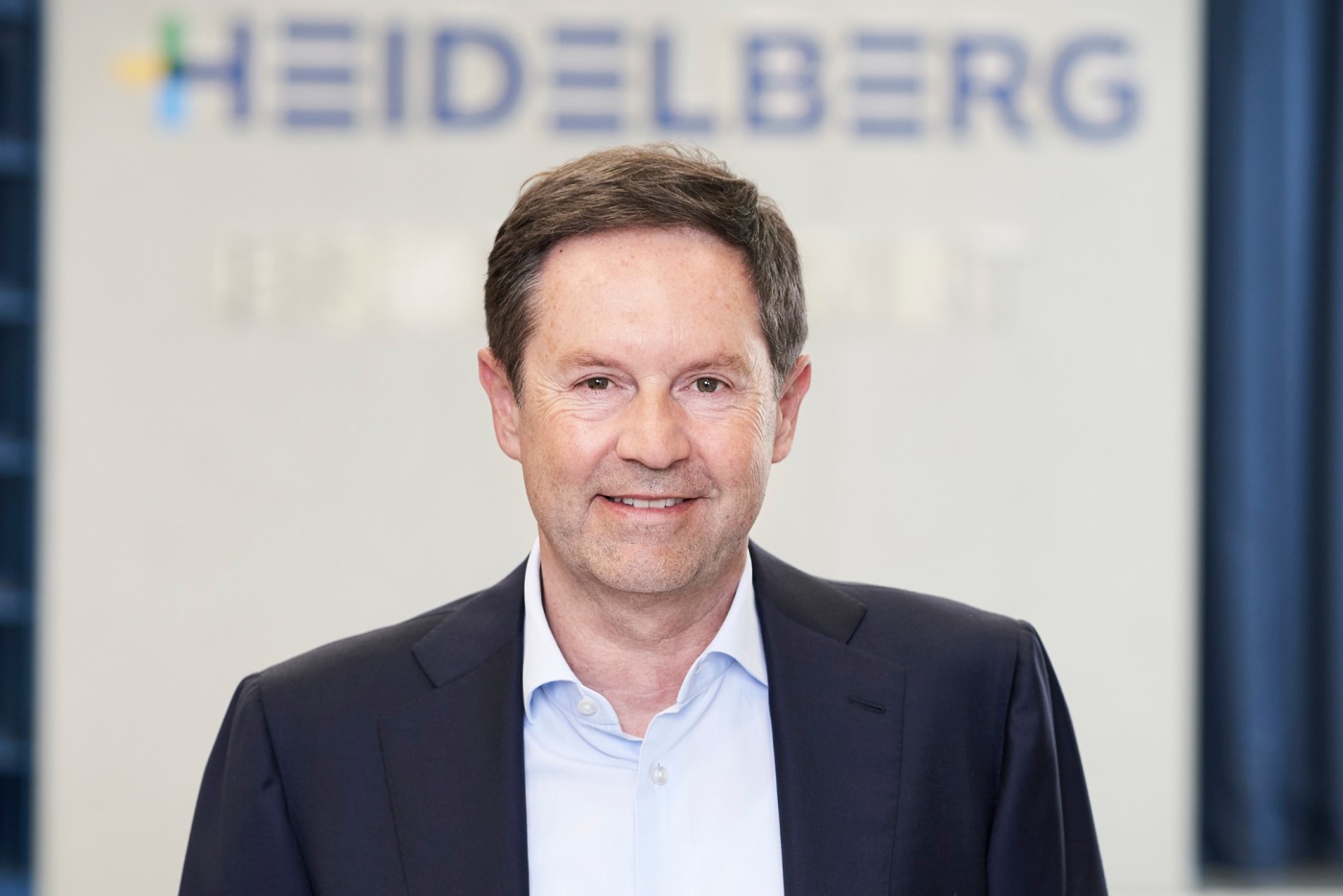 09_Jurgen_Otto