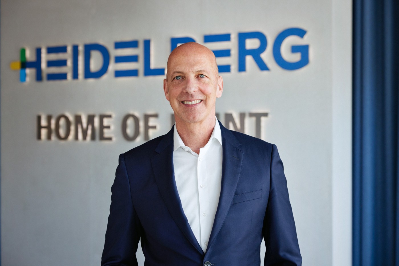 Christoph-Burkhard-CFO-1
