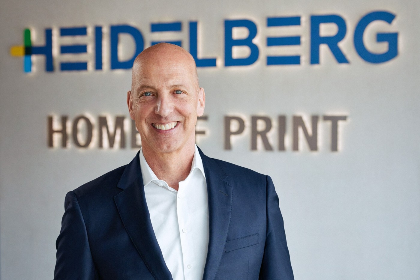 Christoph-Burkhard-CFO-2