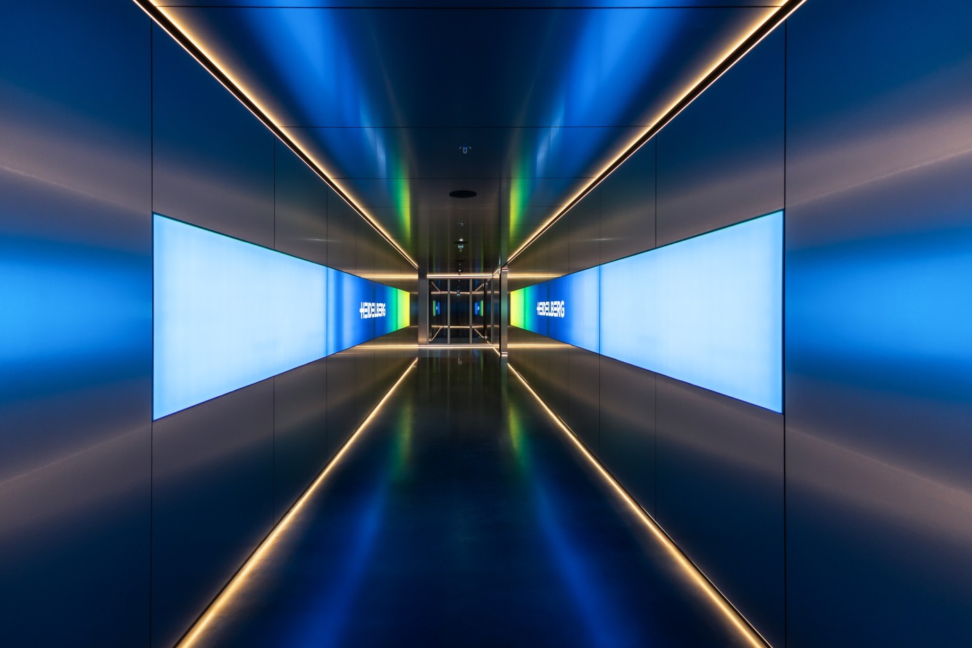 20251104-06-Tunnel_Home_of_Print