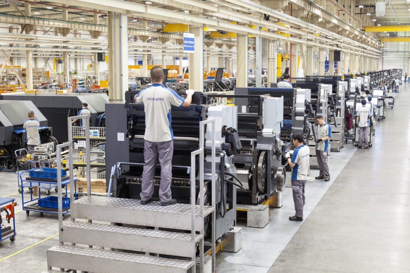 20251021_5_Format_70x100_Qingpu