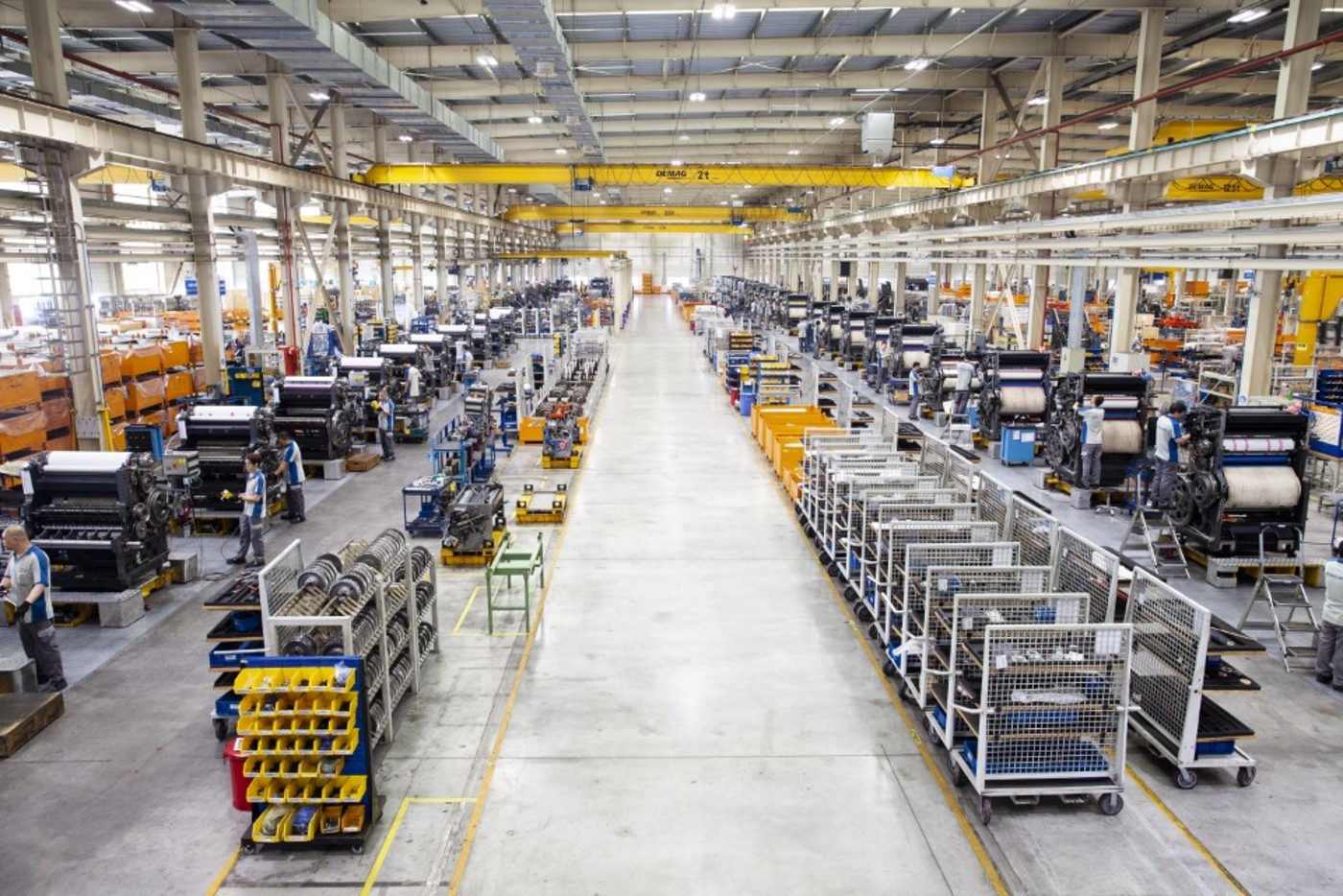 20251021_6_Bandmontage-Qingpu