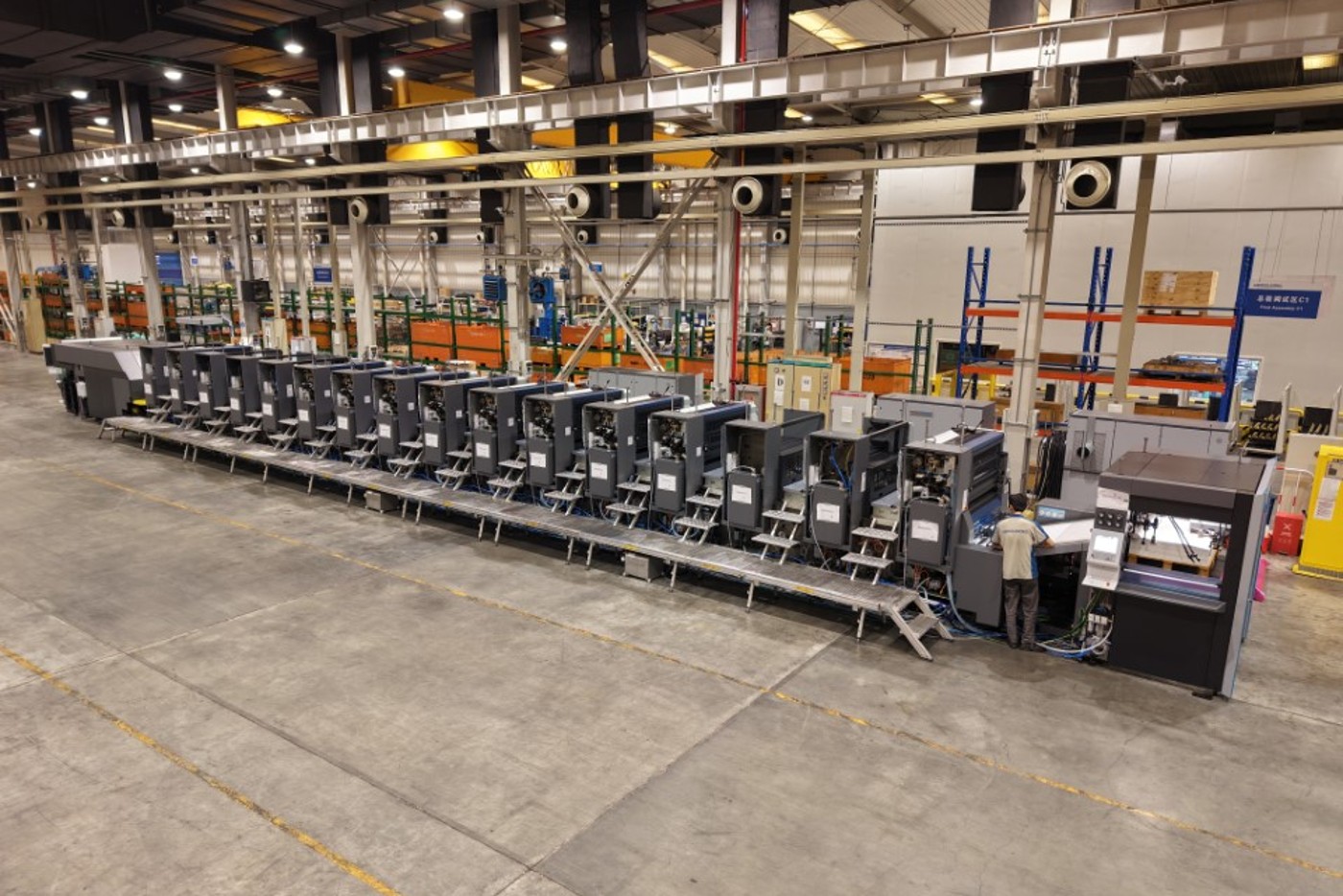 20251021_7_SM_CX_104_lang