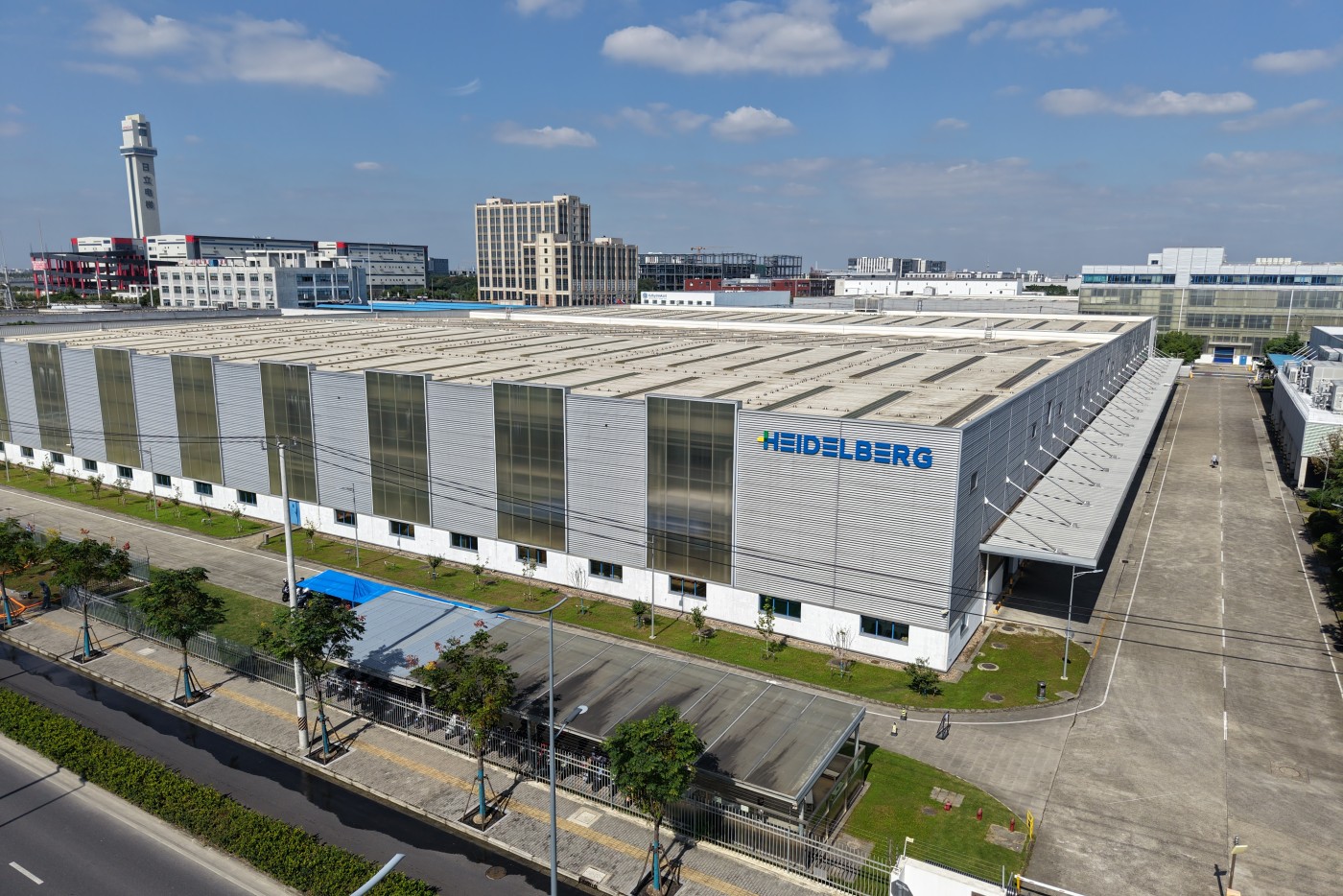 20251021_9_Standort_Shanghai