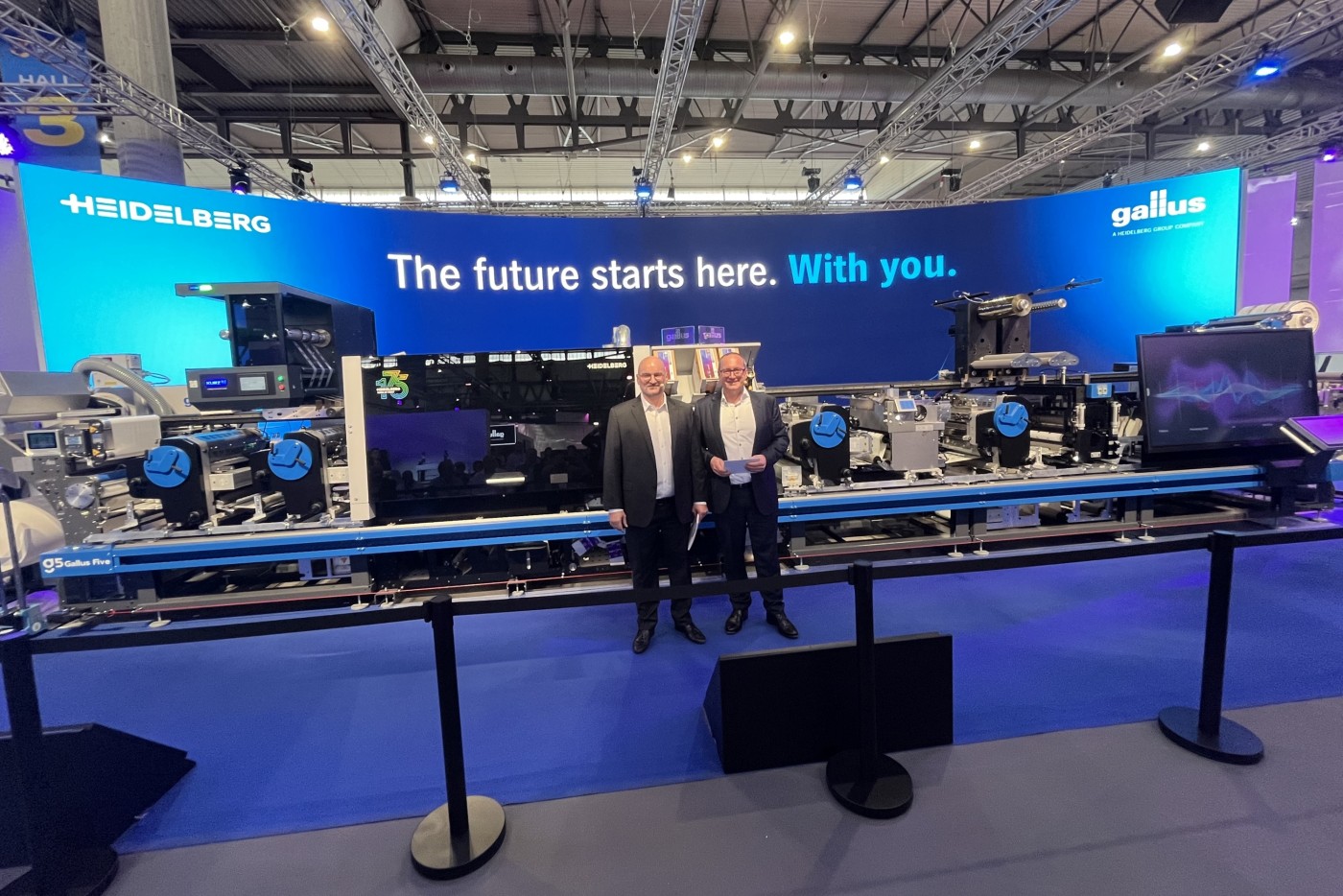 20250916-Gallus-Five