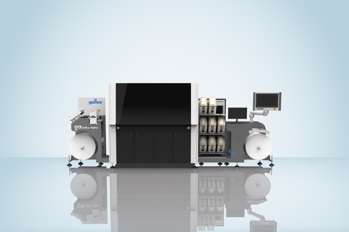 20250916_Gallus_Alpha_2