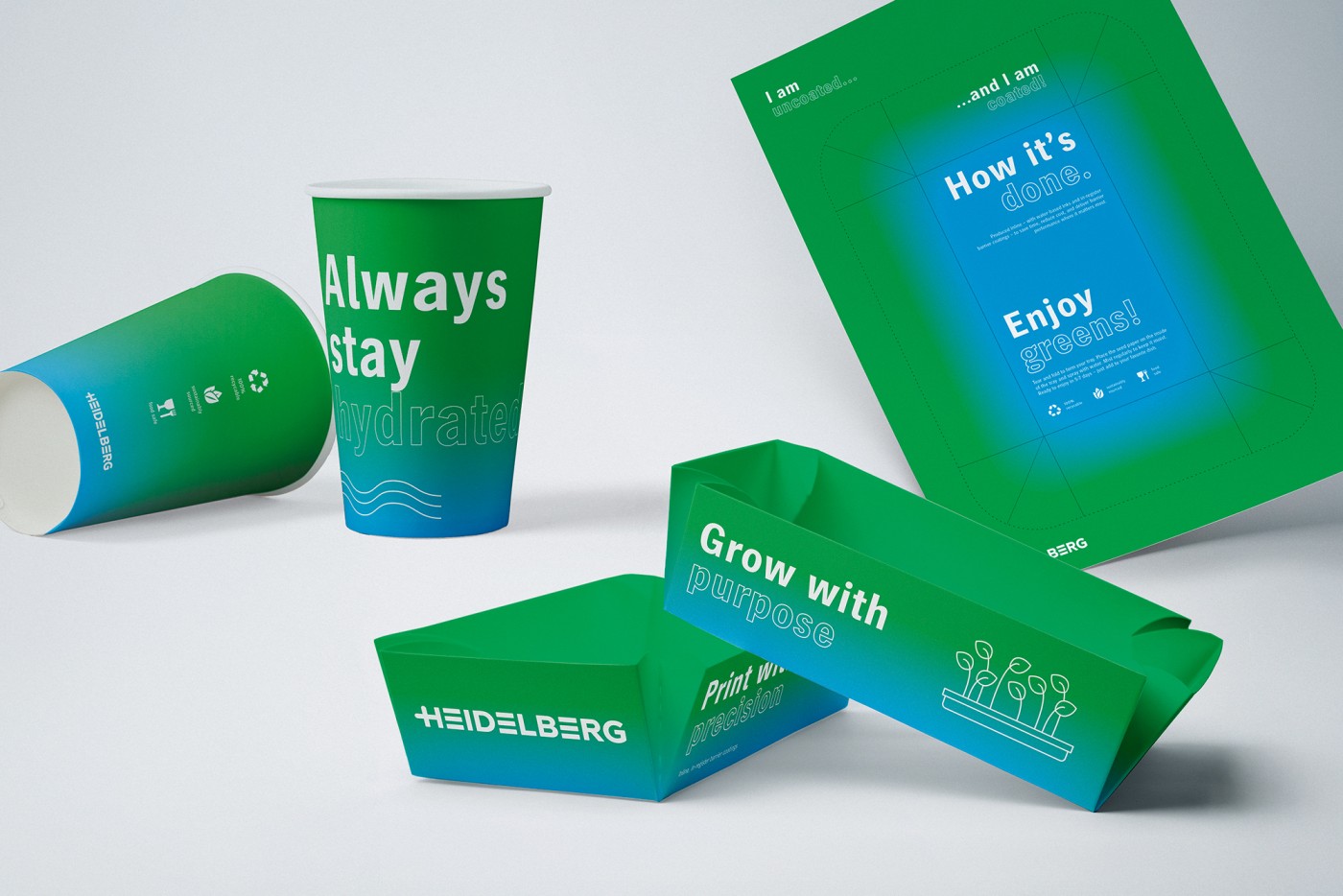 20250723_HEIDELBERG_Paperization_Flexible_Paper