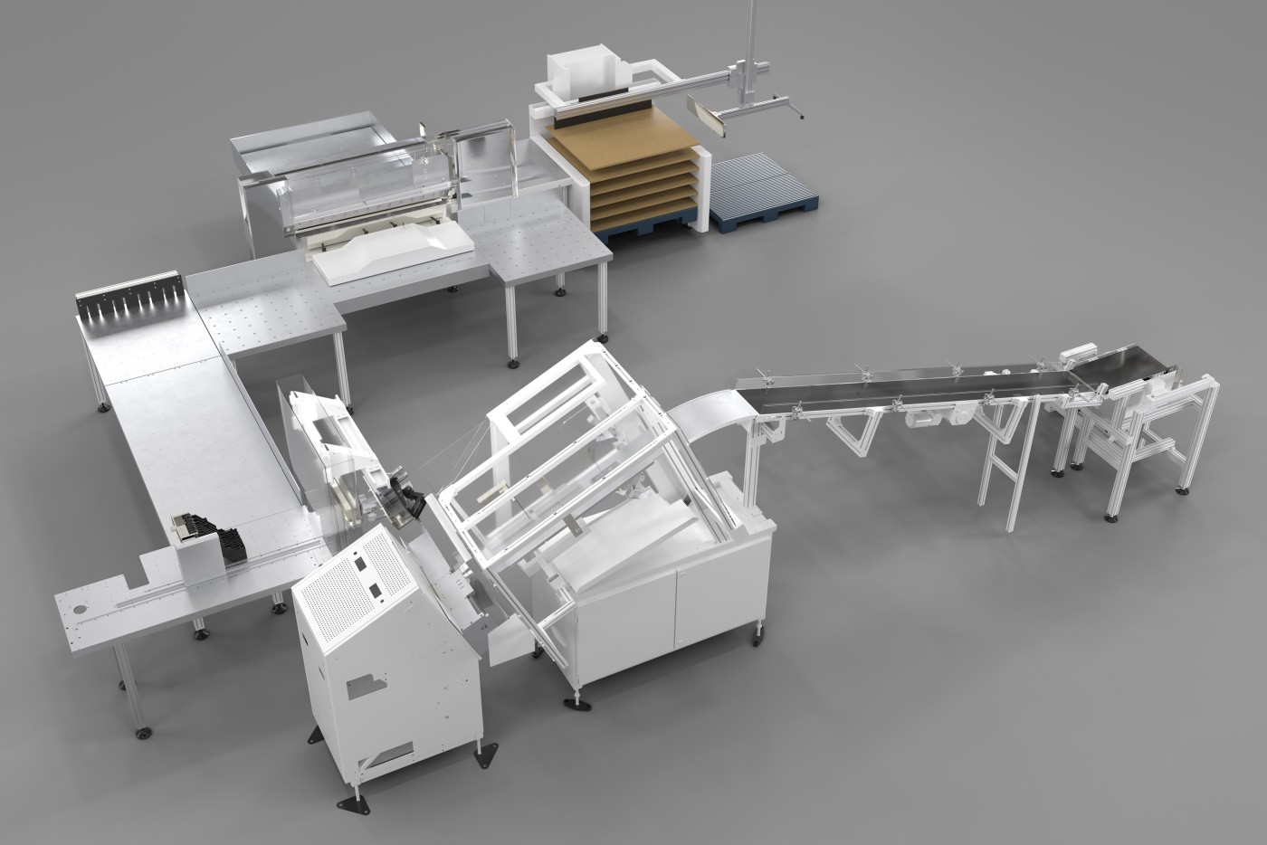 20250723_01_Autonomes_LabelSystem_POLAR_DC_12_RAPID