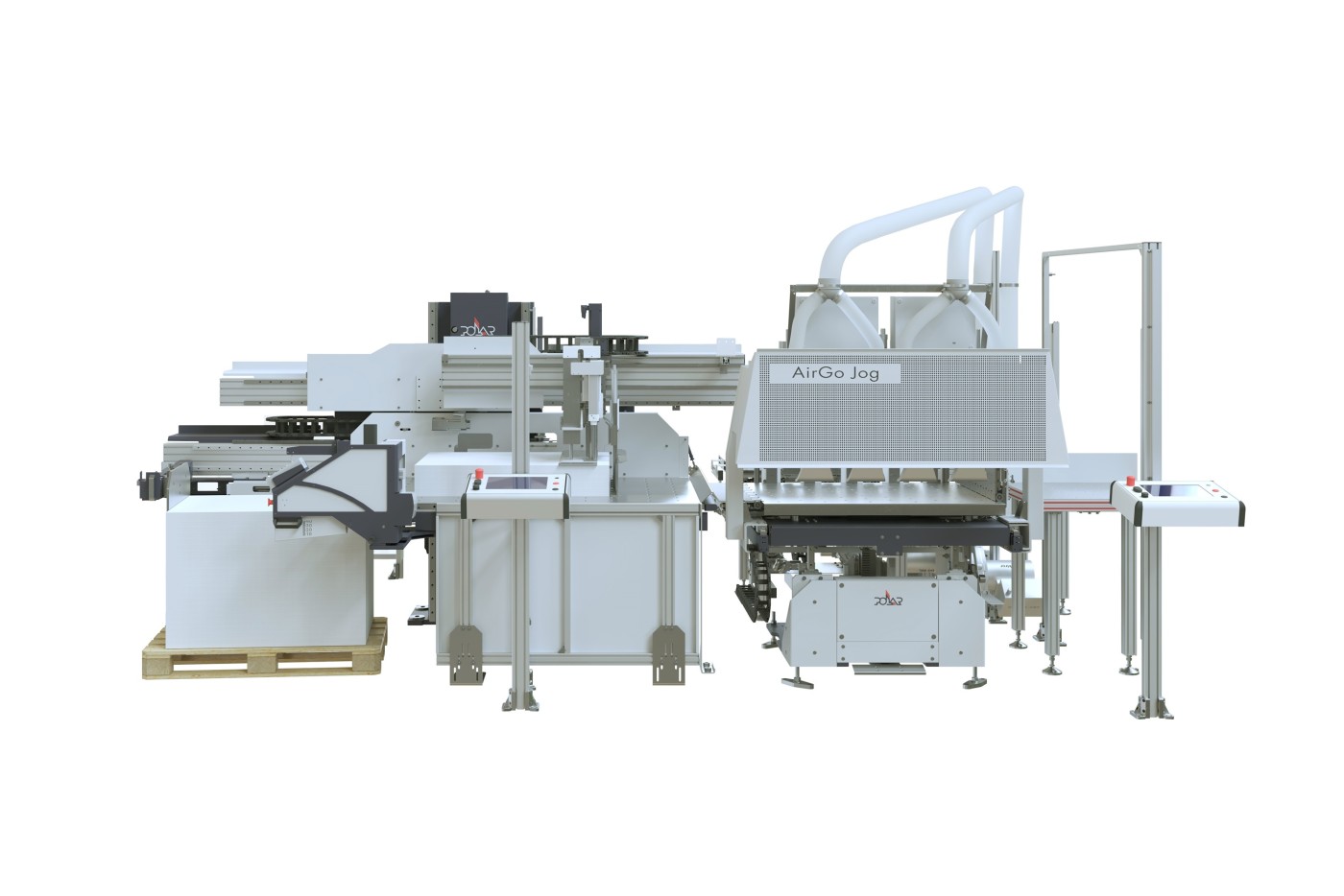 20250723_02_POLAR_AirGo_Jog